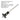 Precision Carpentry Scriber - European Style Measuring Tool - Shop Wood Tools