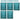 Makita  Bosch 18V Tool Holder - Wall Mount Storage Bracket 510 Pack - Shop Wood Tools