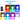 35W RGB LED Swimming Pool Lights - Smart App Tuya WiFi Waterproof Remote Control Lamps - Shop Wood Tools