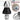 High-Pressure Stainless Steel Sewer Cleaning Nozzle - 5000PSI Corrosion Resistant - Shop Wood Tools