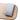 Heavy Duty Kitchen Scrubbing Sponge and Steel Wire Dish Brush Set - 3 Pieces - Shop Wood Tools