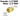 Brass Hex Bushing Reducer - Female to Male Threaded Pipe Fitting Adapter for Water and Gas - Shop Wood Tools
