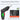 Cordless Electric Drill  Screwdriver Set - 1800mAh Rechargeable Lithium Battery Power Tools - Shop Wood Tools