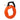 Retractable Cable Puller - Fast Wire Threading Tool for Electricians - Shop Wood Tools