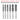Wire Tube Cleaning Brush Set - Essential Machinery Brushes - Shop Wood Tools