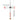 Woodworking Drilling  Positioning Ruler - 2-in-1 Installation Tool - Shop Wood Tools