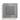 Crystal Glass Wall Light Switch - 123-Gang 1-Way Power Switch OnOff 250V WhiteBlack - Shop Wood Tools