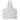 Thickened Canvas Work Apron - Antifouling Kitchen  Barber Protective Apron - Shop Wood Tools