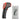 Non-Contact Infrared Thermometer Gun with LCD Display and Laser Pointer - Shop Wood Tools