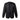 Waterproof Motorcycle Jacket - Reflective Cold-Proof Coat with Detachable Liner - Shop Wood Tools
