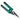 Heavy Duty Tin Snips - Aviation Metal Cutter for Straight Cuts - Shop Wood Tools