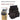 Waterproof Tool Pouch - Multifunctional Electrician Drill Holster with Wrench and Screwdriver Storage - Shop Wood Tools