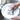 Heavy Duty Kitchen Scrubbing Sponge and Steel Wire Dish Brush Set - 3 Pieces - Shop Wood Tools