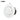 Adjustable Round Air Vent Grille Cover - ABS Exhaust Ducting Ventilation - Shop Wood Tools