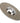 Diamond Grinding Disc - Cutting Wheel for Porcelain Tile Marble Granite - 65mm80mm105mm115mm125mm - Shop Wood Tools