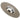 Diamond Grinding Disc - Cutting Wheel for Porcelain Tile Marble Granite - 65mm80mm105mm115mm125mm - Shop Wood Tools
