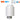 Smart Zigbee Radiator Actuator - WiFi Thermostat with Alexa  Google Home Support - Shop Wood Tools