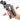 Stainless Steel Cable Tie Pliers - Efficient Fastening Tool - Shop Wood Tools