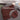 Ebony Leather Edge Burnisher – Wooden Slicker Tool for Polishing - Shop Wood Tools