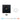 WiFi Smart Thermostat - Temperature Controller for Gas  Electric Heating Works with Alexa  Google Home - Shop Wood Tools