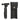 Multifunctional Pliers Multitool - Hammer Knife  Wire Cutter - Shop Wood Tools
