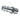 Pack of 10 Euro Air Hose Fittings 1/4 Inch BSP Air Line Fittings Quick Connector Air Compressor Connectors - Shop Wood Tools
