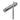 Adjustable Tap Wrench Set - Includes 5 Metric Taps M3-M8 M5-M12 - Shop Wood Tools