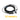 Self-Regulating Heating Cable - 20Wm for Water Pipe Freeze Protection with EU Plug - Shop Wood Tools