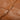 Heavy-Duty Leather Welding Apron - Flame-Resistant Protection for Welders  Blacksmiths - Shop Wood Tools