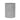 304 Stainless Steel Y-Filter Cartridge - 80 Mesh Geothermal Heating Screen - Shop Wood Tools