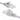 Cat5e Ethernet Cable - High-Speed RJ45 LAN Patch Cord 1M-50M - Shop Wood Tools