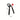 Adjustable Wrench - 68 Inch Universal Hex Tool for Torque and Repair - Shop Wood Tools