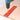Hole Drill Guide Locator with Bubble Level - Plastic Ruler Punch Tool - Shop Wood Tools