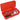 Universal Adjustable Wrench : Multi-Function Plumbing and Sink Spanner - Shop Wood Tools