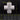 White PVC Multi-Way Connector for 20-50mm Water Pipes - Garden Aquarium  Tank Fittings - Shop Wood Tools