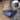 Triangle Mop - 360 Rotatable Telescopic Deep Cleaning for Ceiling  Wall - Shop Wood Tools