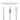 SDS Plus Hammer Chisel Set - 4 PCS Grooved Flat Bits for Concrete Brick and Rock - Shop Wood Tools
