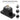Shock Absorbing Rubber Pads - Anti-Vibration Pads for AC Units - Shop Wood Tools