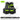 Reflective Tool Vest - Heavy-Duty Multi-Pocket Safety Vest for Electricians and Workers - Shop Wood Tools