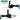 Mini Cordless Chainsaw - Lightweight Portable One-Handed Operation - Shop Wood Tools