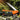Folding Pruning Saw - Classic German-Japanese Garden  Carpentry Tool - Shop Wood Tools
