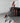Pry Bar Set - Multi-Function Repair Tools - Shop Wood Tools