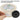 Mini Measuring Tape Keychain - 150cm Tailor Ruler for Sewing and Clothing Size - Shop Wood Tools