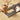 Router Plane - Handheld Stainless Steel Woodworking Tool 78 Inch - Shop Wood Tools