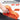 Plasterboard Quick Cutter, Gypsum Board Hand Plane, Drywall Edge Chamfer, Woodworking Cutting Tool, 45 °, 60 ° Trimmer Hand Tool - Shop Wood Tools