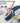 Plasterboard Edger Tool - Drywall Cutter with 5M Tape Measure and Cardboard Scriber - Shop Wood Tools