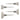 Wall Scraper Chisel - SDS Plus Tile Adhesive Tool for PVC Floors - Shop Wood Tools