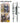 Cable Puller Machine - Electric Wire Pulling Aid Tool - Shop Wood Tools