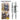 Cable Puller Machine - Electric Wire Pulling Aid Tool - Shop Wood Tools