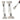 Wall Scraper Chisel - SDS Plus Tile Adhesive Tool for PVC Floors - Shop Wood Tools